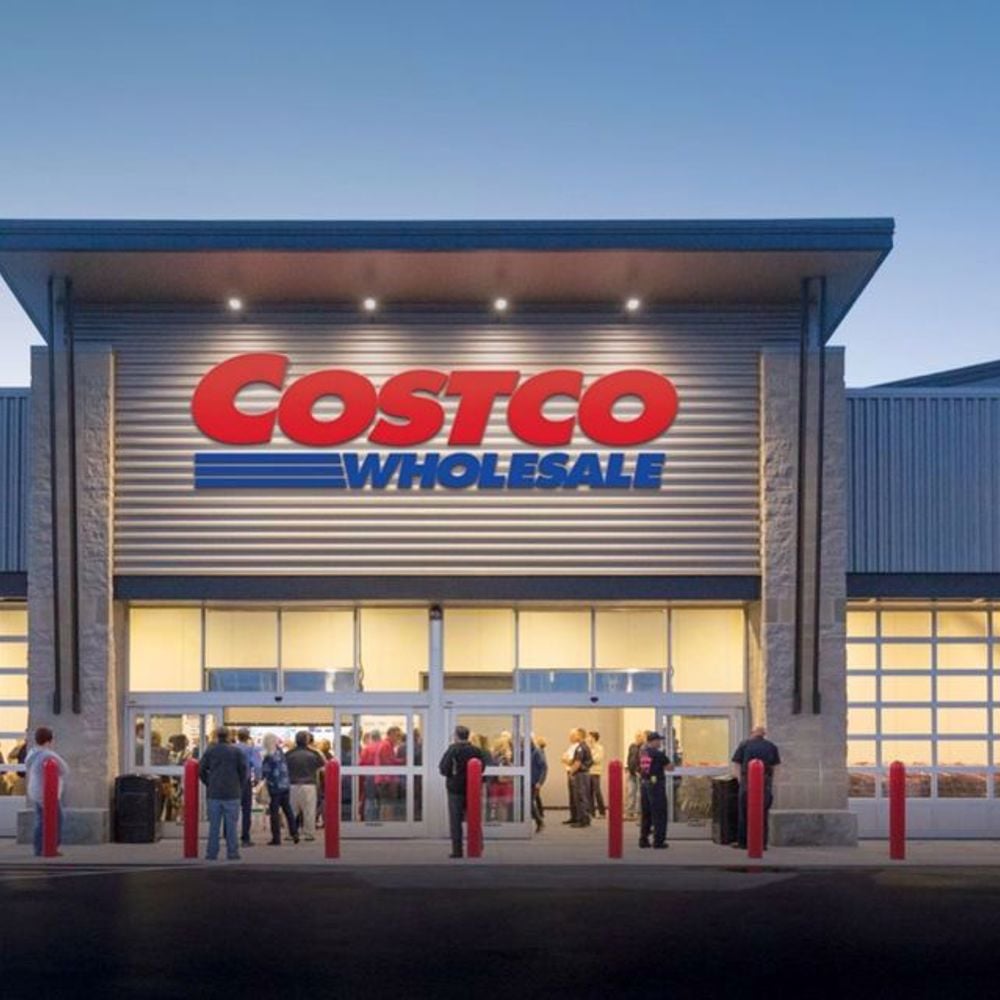 Costco